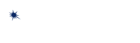 Southdown Welding Inspection