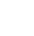 Safety Assessment Federation Member